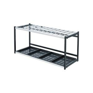 eg ܂肽ݎP A^ 48{p UB-280-248-0 1 i |pi [Epi G ItBXpi piG pՕi [ | j