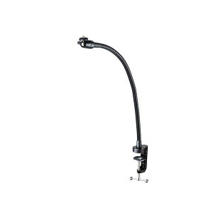 TTvC JptLVuA[X^h CR-LACAM3 AV fW^ fW^Ɠd PC PCӋ@ PCANZT[ PCTvCEՕi Ɠd oCEӋ@ X}z