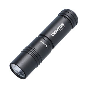 �y5�Z�b�g�z GENTOS �W�F���g�X SNM�V���[�Y �n���f�B���C�g SNM-H31DX5 �y �Z�b�g�̔� �܂Ƃߔ��� ���� �z �X�|�[�c ���W���[ ���W���[�p�i �n���f�B���C�g