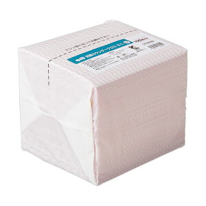 TANOSEE ypZbgz TANOSEE RۃJE^[NX ~j sN 1pbN i100j y×2Zbgz yp ܂Ƃߔ  Ɩp  Zbg̔z Lb`piEHE 