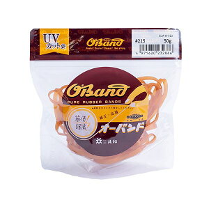 a I[oh#215 a51mm 50g  GJA-N-013 1 y×3Zbgz y Zbg̔ ܂Ƃߔ   pi z  ItBXpi Ɩp  i [  փS