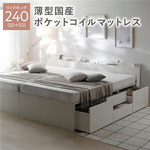 {t `FXgxbh [Eot xbh ʏ䃏ChLO 240 SD{SD yt[FF  zCg z ^Y|PbgRC}bgXt |PbgRC Axbg  