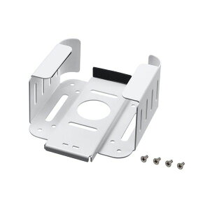 �T�����T�v���C Apple Mac mini M4�Z�L�����e�B e�Z�L�����e�B SLE-51SMM