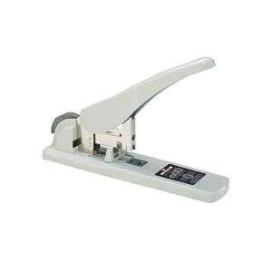 }bNX ^12zb`LX HD-12N / 24 1  ItBXpi Ɩp  ItBX pi  zb`LX Xe[v[