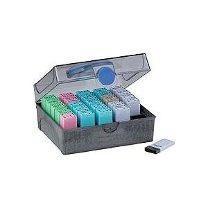 V`n^ XX^p[ Ȗڈ 72{Zbg XNK-72N 1Zbg  ItBXpi Ɩp  ItBX pi   X^v 