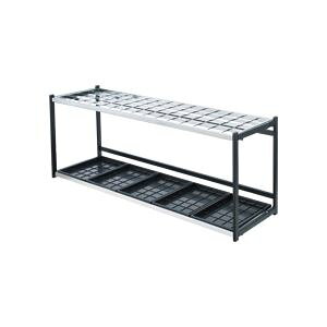 eg ܂肽ݎP A^ 60{p UB-280-260-0 1 i |pi [Epi G ItBXpi piG pՕi [ | j