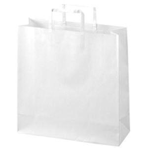 WCebNX  R   300 B292J-W6 piG݁E[E| [Epi  ItBXpi [ pi ܗ 