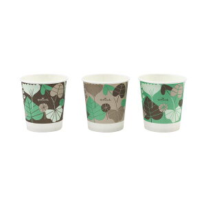 Tibv XgOJbvHM[txC250mL 50 i×5Zbgj yp ܂Ƃߔ  Ɩp  Zbg̔z Lb`piEHE pG݁ELb`pi Lb`