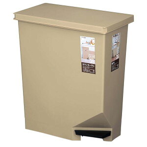 VP IEJE^[ɂuy_y[35 35L J[Lx[W i |pi pi | ItBXpi piG S~ _Xg{bNX | j