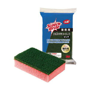 3MXRb`EuCg X|WG[X S sN ACE S PIN 1 y×10Zbgz yp ܂Ƃߔ  Ɩp  Zbg̔z Lb`piEHE pG݁ELb`pi 