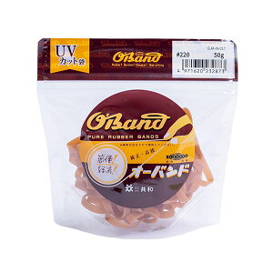 a I[oh#220 a51mm 50g  GJA-N-017 1 y×3Zbgz y Zbg̔ ܂Ƃߔ   pi z  ItBXpi Ɩp  i [  փS