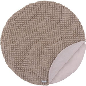 ⊴EhThNbV O[ W100×D100cm CeAE[ Ƌ CeAEƋ NbVpiECeAEG CeAEƋ NbV