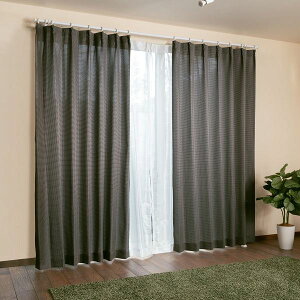 J[e 4Zbg [XJ[et 􂦂 EHbVu ^bZt AWX^[tbNt h[v h[vJ[e J[eZbg y100cm 135cm 4Zbg _[NO[