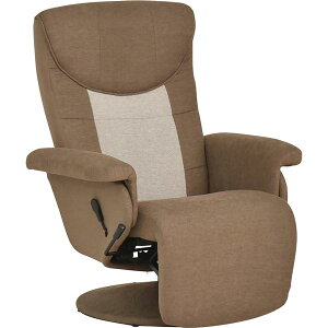 p[\i`FA NCjO`FA 80cm 360x] Ibg}̌^ uE BR gi CeA Ƌ ItBXƋ p`FA  `FA