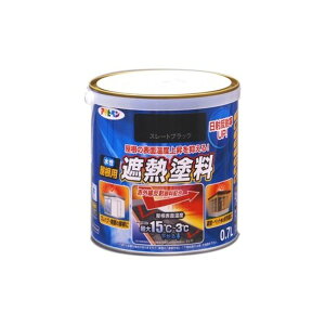 pՔMh X[gubN 0.7L i |pi [Epi G ItBXpi piG pՕi [ | j