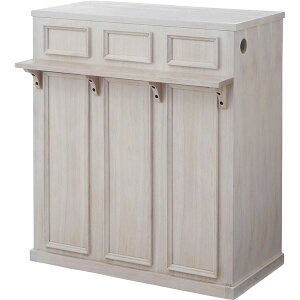 Lb`JE^[ 90cm 3^Cv zCg VR ~fB ot Lb`[ [Ƌ CeAƋ gi CeA Ƌ [Ƌ [