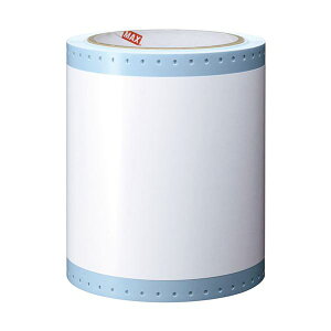 MAX �}�b�N�X ���C���[�P�[�u���}�[�L���O�p�V�[�g SL-S112GN ���F IL92715���o�C�� ���Ӌ@��