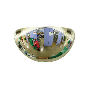 S~[ ~ L7 K[fEDIYEH GNXeA H tH[ dH ؍ z ݔ DIY H