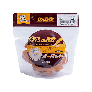 a I[oh#25 a63.5mm 50g  GKA-N-009 1 y×3Zbgz y Zbg̔ ܂Ƃߔ   pi z  ItBXpi Ɩp  i [  փS