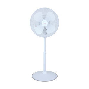 XCfnedius T[L[^[̓t@ NF-45V2MK 1 Ɠd G߁E󒲉Ɠd Ɠd ZݔƓd G߉Ɠdig[E󒲁j @ET[L[^[