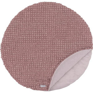 ⊴EhThNbV sN W100×D100cm CeAE[ Ƌ CeAEƋ NbVpiECeAEG CeAEƋ NbV