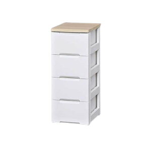 Ebhgbv`FXg 4i HG-324 zCg [pi