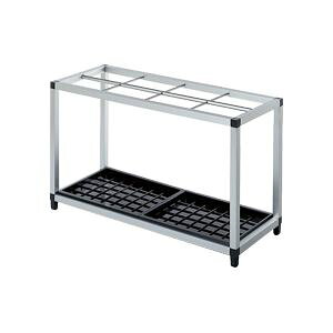 eg A~P 48`56{p UB-281-148-0 1 i |pi [Epi G ItBXpi piG pՕi [ | j