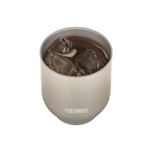 THERMOS iT[Xj ^fMJbv 300ml CgO[ JDT-300LGY Lb`piEHE pG݁ELb`pi ^u[