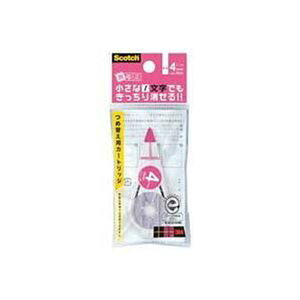 X[G Wp Ce[vCJ[gbW4mm SCPR-4NN y×10Zbgz y Zbg̔ ܂Ƃߔ   pi z  ItBXpi Ɩp  i [  Ct 