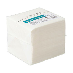 TANOSEE ypZbgz TANOSEE RۃJE^[NX ~j zCg 1pbN i100j y×2Zbgz yp ܂Ƃߔ  Ɩp  Zbg̔z Lb`piEHE 