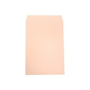 ȂJ[^b`e[vt p2 pXesN 100×5pbN yp ܂Ƃߔ  Ɩp  Zbg̔z piG݁E[E| [Epi  I