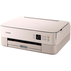 CANON Lm A4J[CNWFbg@ PIXUS TS5430 isNj 4462C121