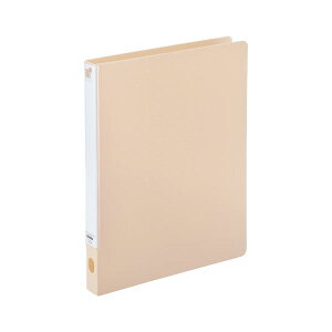 LIHIT LAB CUBE FIZZ p`Xt@C^b` x[W A4^e^ iw28mmj y×5Zbgz yp ܂Ƃߔ  Ɩp  z [Epi ItBXpi t@CEoC