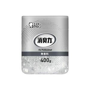 GXe[ L ItBX Ɩp r[Y { 400g  y×3Zbgz y Zbg̔ ܂Ƃߔ  z A} F L F L