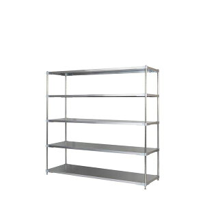 XeXVFt I[vbN [bN bN [I VFt 60×150cm 5iEH180cm g