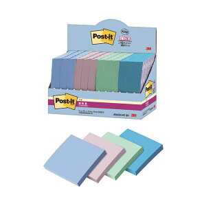 X[G Wp Post-itS6541SS-MC-2N y×3Zbgz yp ܂Ƃߔ  Ɩp  Zbg̔z piG݁E[E| [Epi  ItBXpi [ 