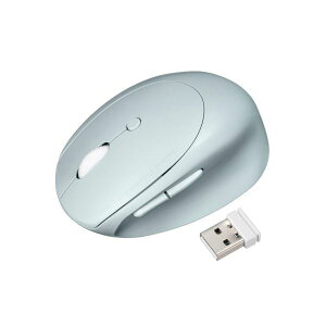 �T�����T�v���C �É����C�����X���^�G���S�m�~�N�X�}�E�X �[�d�� 5�{�^�� �u���[ MA-EWBS522BL�p�\�R�� �}�E�X �}�E�X�p�b�h