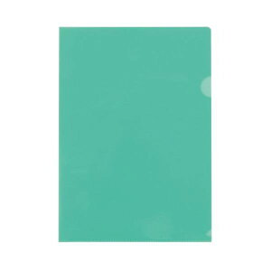 e[W[ J[z_[ 10 yp[~g CC-141A-16 y×10Zbgz y Zbg̔ ܂Ƃߔ   pi z  ItBXpi Ɩp  i [  t@C oC