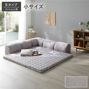 [\t@ TCY O[W B^Cv NbVL^ }bg{}bgJo[{R[i[NbV×1{I^NbV×2 CeA Ƌ \t@ tA\t@