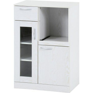 Lb`{[h I[NzCg gii[J[:sfՁj CeA Ƌ HI HI