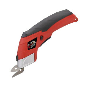 } 炭炭d͂ ^S~炭炭 [d Sl2iKXCb` El-90356 nT~ Jb^[