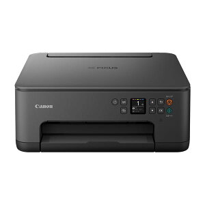 CANON Lm A4J[CNWFbg@ PIXUS TS7530 iubNj 5071C001