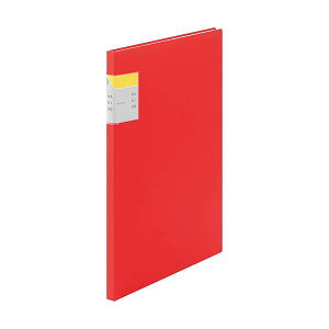 yLOW pi KING JIM  ItBXpi z NA[t@C JLR A4 20P  KJ-8632-RD y×3Zbgz yp ܂Ƃߔ  Ɩp  z [Epi ItBXp