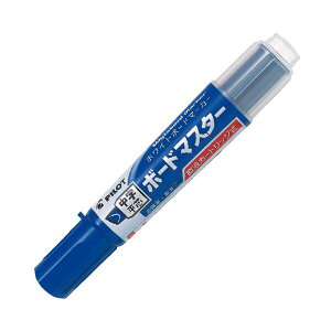 pCbg {[h}[J[{[h}X^[ c u[ WMBM-12LC-L 1Zbg i10{j y×3Zbgz yp ܂Ƃߔ  Ɩp  Zbg̔z [Epi  ItB