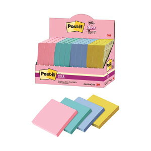 スリーエム ジャパン Post-it強粘着6541SS-MC-3N 【×3セット】 【お徳用 まとめ買い お買い得 業務用 割引 セット販売】 日用品雑貨・文房具・手芸 文房具・事務用品 文具 オフィス用品 文房具 事