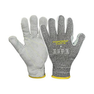 PC[N monotek mObvJbgR ۃO[ MTCY CR-01-M 1o  ĝĎ S R O[u