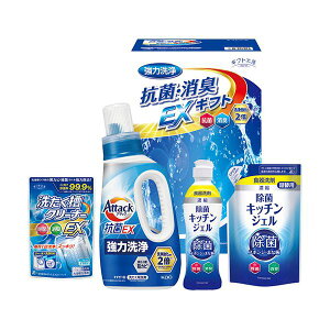 MtgH[ RۏLEXMtg ԉA^bNREXEۃLb`WFEۃLb`WFl֗pE􂽂N[i[EX L9130525