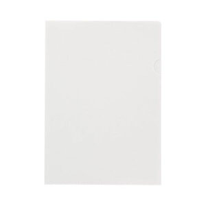 �e�[�W�[ �J���[�z���_�[ 10���� �z���C�g CC-141A-06 �y×10�Z�b�g�z �y �Z�b�g�̔� �܂Ƃߔ��� ���� �������� �����p�i �z ���� �I�t�B�X�p�i �Ɩ��p ���� ���i ���[�� ���� �t�@�C�� �o�C���_�[