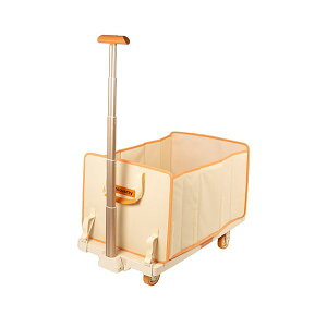 } jL[ V[ɍ킹ĐFȌ`ɕό`4WAYL[S x[W Se-40273 L[J[g  ^  J[g ^ z zB fo[