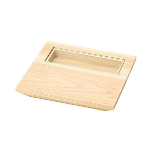 }R[ p ItBX Ɩp O E ɎqtM(p) yamaco30287 Lb` H HX Ɩp aH 